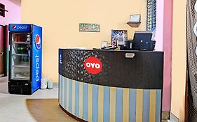 Oyo Flagship Unique Hotel